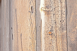 barnwood老