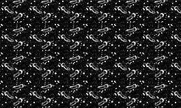 時(shí)尚背景152