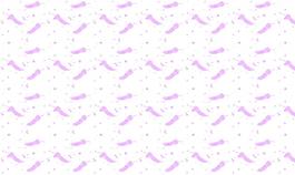 時(shí)尚背景159