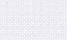 清亮格布11