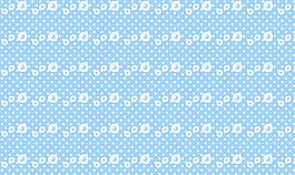 氣泡水泡64