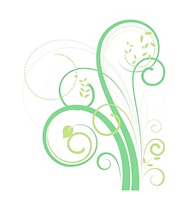 蓬勃發(fā)展的綠色設(shè)計(jì)