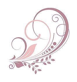 復古裝飾蓬勃發(fā)展的要素