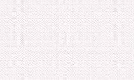 可愛小點(diǎn)433