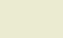 象素背景424