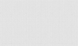 海外風(fēng)284