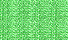 青草树叶322