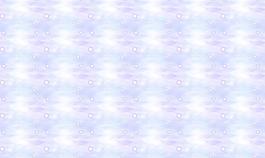 氣泡水泡24
