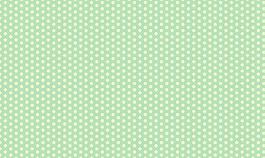 海外風(fēng)174