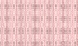海外風(fēng)275
