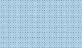 海外風(fēng)271