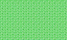 青草樹葉325