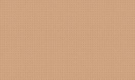 怀旧细纹489