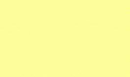 可愛(ài)小點(diǎn)364
