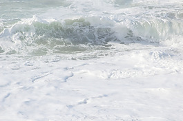 海浪