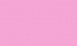 可爱小点328