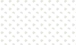 青草树叶289