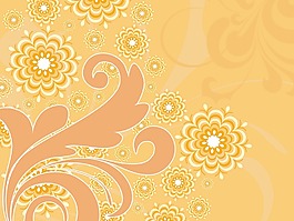 有創(chuàng)意的作品背景