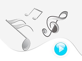 迪斯科音乐组成的系列