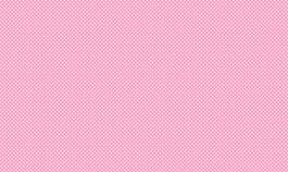 圓圈圓點1249