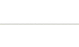 蕾絲love56