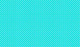 圓圈圓點(diǎn)1118