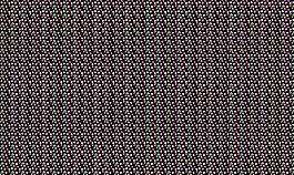 草莓91