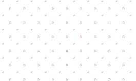 音樂音符78