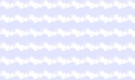 雪花背景443