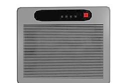 最全家用電器E_0893D模型
