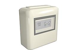 最全家用電器E_0623D模型