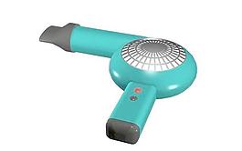最全家用電器E_0113D模型