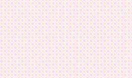 彩色斜紋21