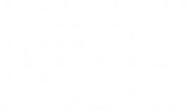 可愛(ài)小點(diǎn)419