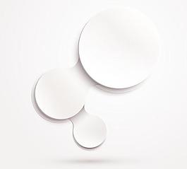 時(shí)尚和背景矢量素材04