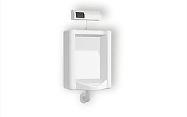品牌潔具E0063D模型