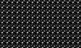 雪花27
