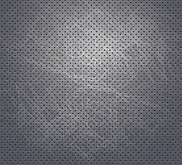 時(shí)尚和背景矢量素材01