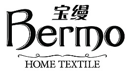 寶縵