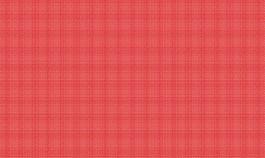 可愛(ài)小點(diǎn)402