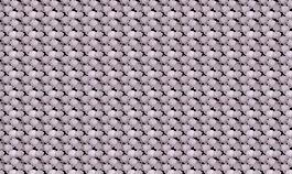 美麗花朵385