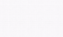 可爱小点366