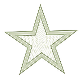 明星