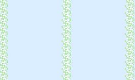 日本風(fēng)格37