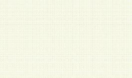圓圈圓點1037