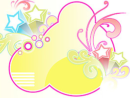 abstract-background-set2