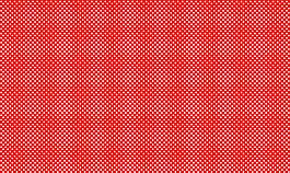 圓圈圓點(diǎn)1236