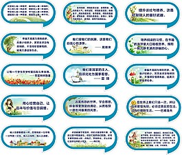 溫馨提示