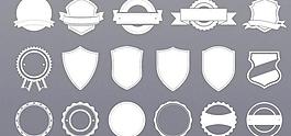 徽章貼的標(biāo)簽?zāi)０迨噶克夭?/>
                            </a>
                            <div   id=