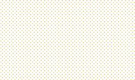 圓圈圓點1136